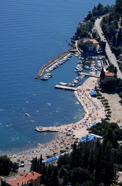 Ičići Apartments Kolmanic, Sea View, Free Privat Parking חדר תמונה