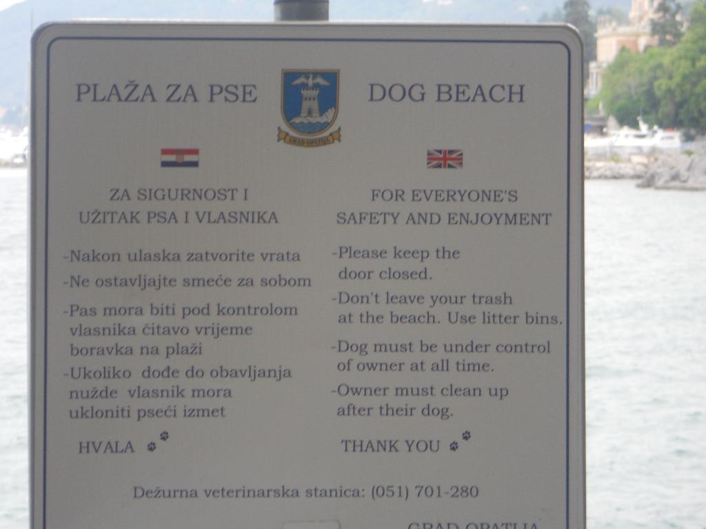 Ičići Apartments Kolmanic, Sea View, Free Privat Parking מראה חיצוני תמונה
